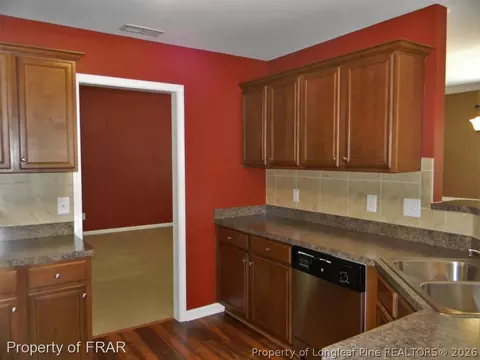 290 Regimental Dr, Cameron, NC 28326 photo 12