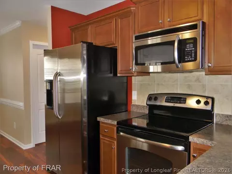 290 Regimental Dr, Cameron, NC 28326 photo 10
