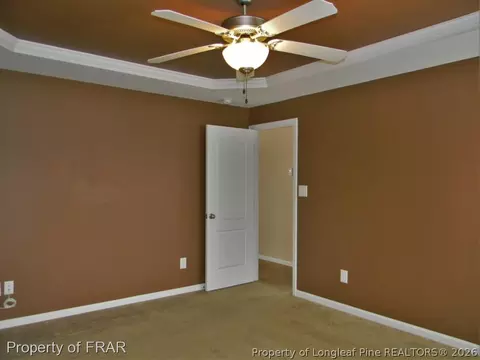 290 Regimental Dr, Cameron, NC 28326 photo 15