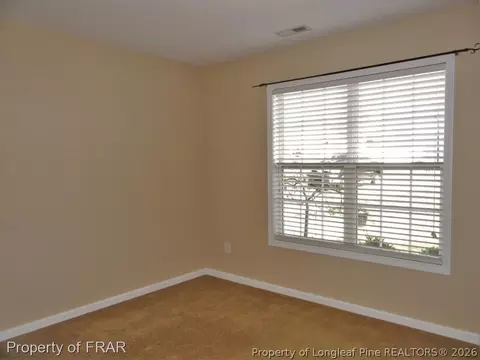 290 Regimental Dr, Cameron, NC 28326 photo 19