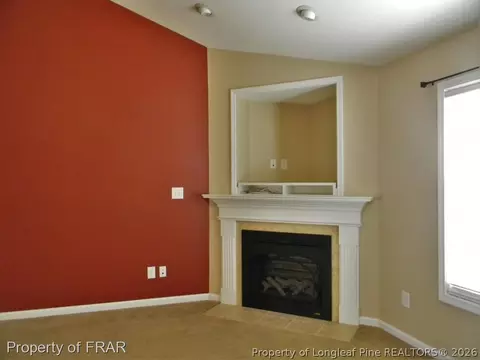 290 Regimental Dr, Cameron, NC 28326 photo 6