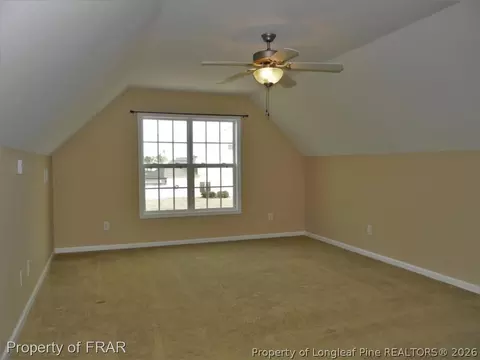 290 Regimental Dr, Cameron, NC 28326 photo 22
