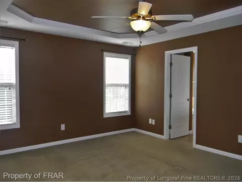 290 Regimental Dr, Cameron, NC 28326 photo 14
