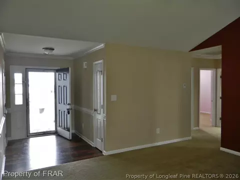 290 Regimental Dr, Cameron, NC 28326 photo 4