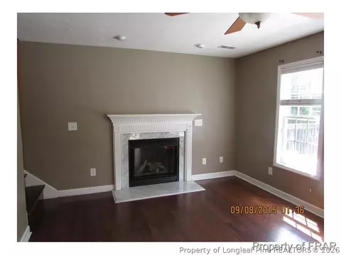 266 Pender Rd, Spring Lake, NC 28390 photo 7