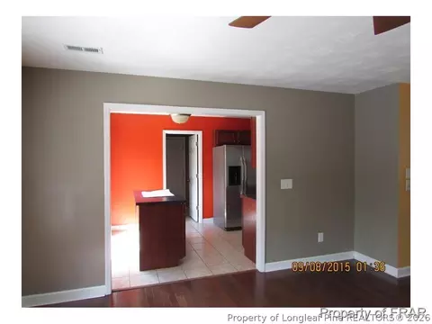 266 Pender Rd, Spring Lake, NC 28390 photo 8