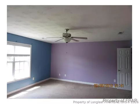266 Pender Rd, Spring Lake, NC 28390 photo 3