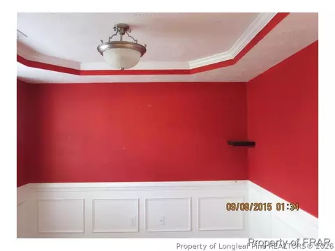 266 Pender Rd, Spring Lake, NC 28390 photo 6