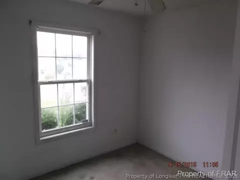 114 Beech Dr, Raeford, NC 28376 photo 5