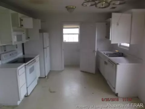 114 Beech Dr, Raeford, NC 28376 photo 4