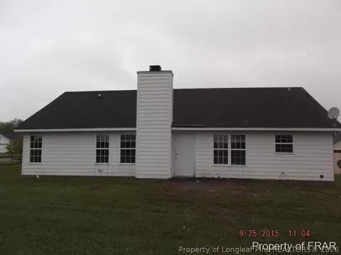 114 Beech Dr, Raeford, NC 28376 photo 2