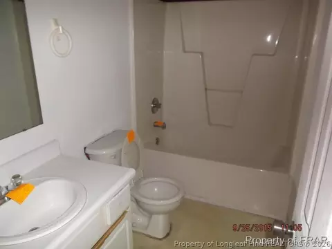 114 Beech Dr, Raeford, NC 28376 photo 7