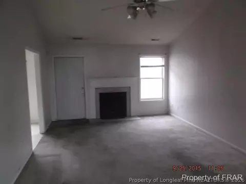 114 Beech Dr, Raeford, NC 28376 photo 3