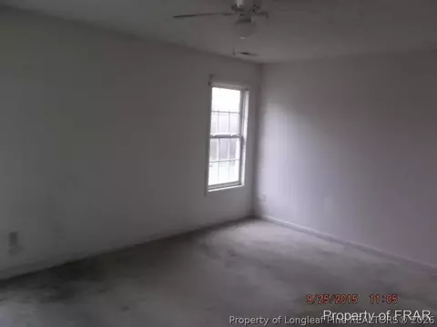 114 Beech Dr, Raeford, NC 28376 photo 8