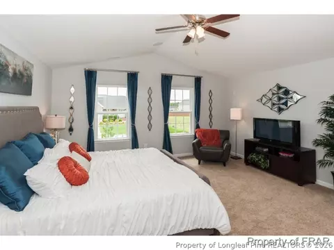 131 Archer Dr, Lillington, NC 28334 photo 12