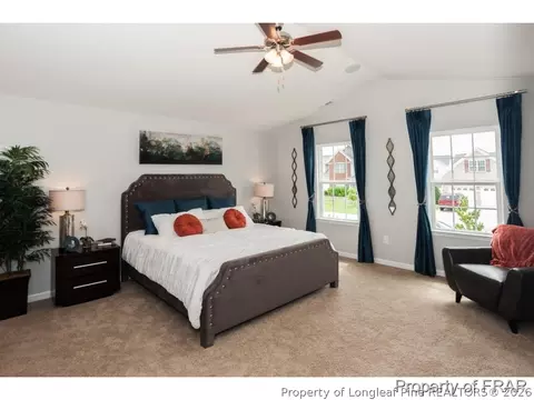 131 Archer Dr, Lillington, NC 28334 photo 11