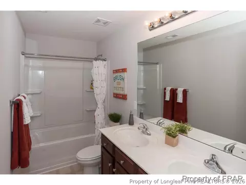 131 Archer Dr, Lillington, NC 28334 photo 18