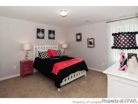 131 Archer Dr, Lillington, NC 28334 photo 16
