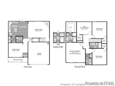 131 Archer Dr, Lillington, NC 28334 photo 2