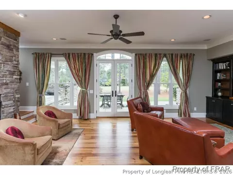 50 Prestonfield Dr, Pinehurst, NC 28374 photo 6