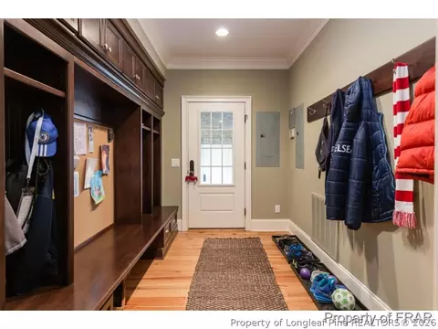 50 Prestonfield Dr, Pinehurst, NC 28374 photo 14