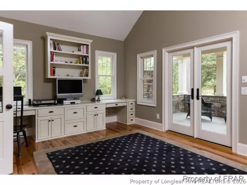50 Prestonfield Dr, Pinehurst, NC 28374 photo 13