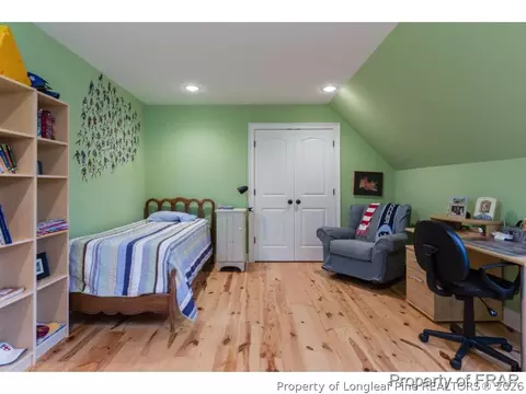 50 Prestonfield Dr, Pinehurst, NC 28374 photo 22