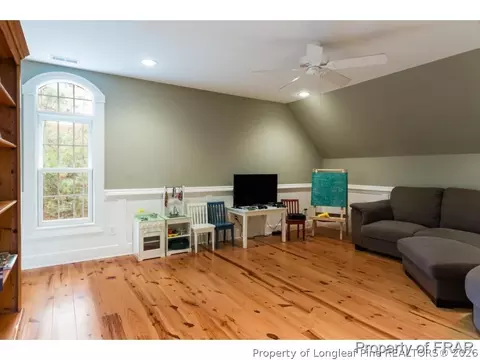50 Prestonfield Dr, Pinehurst, NC 28374 photo 24