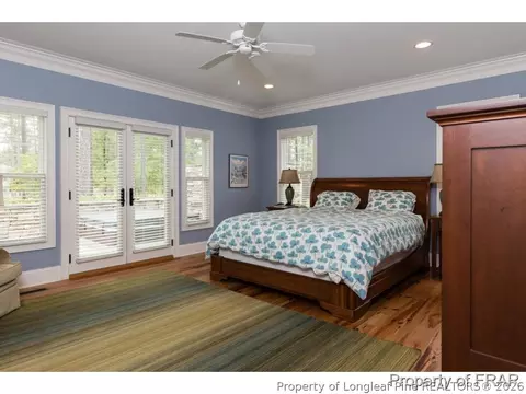 50 Prestonfield Dr, Pinehurst, NC 28374 photo 16
