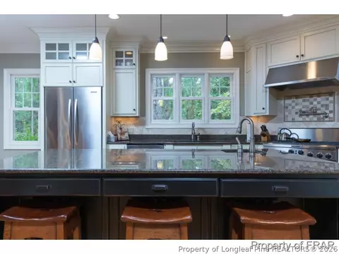 50 Prestonfield Dr, Pinehurst, NC 28374 photo 11