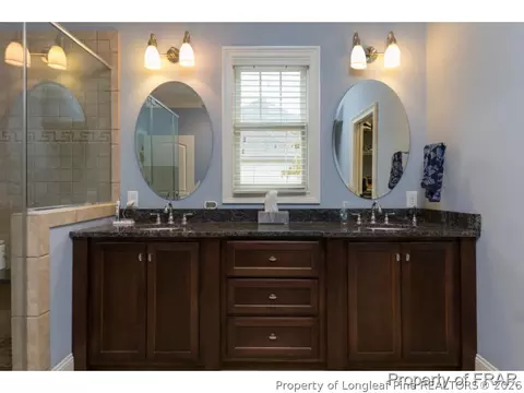 50 Prestonfield Dr, Pinehurst, NC 28374 photo 17