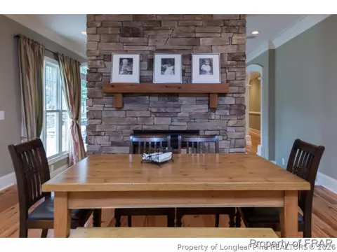 50 Prestonfield Dr, Pinehurst, NC 28374 photo 12
