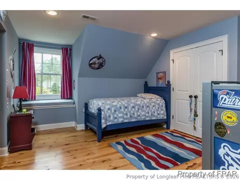 50 Prestonfield Dr, Pinehurst, NC 28374 photo 21