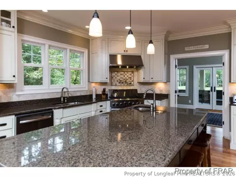 50 Prestonfield Dr, Pinehurst, NC 28374 photo 10