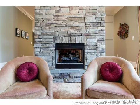50 Prestonfield Dr, Pinehurst, NC 28374 photo 7