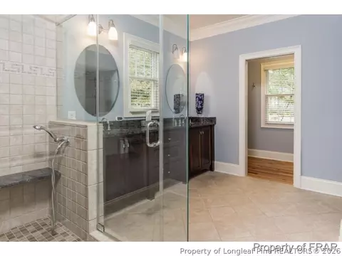 50 Prestonfield Dr, Pinehurst, NC 28374 photo 18
