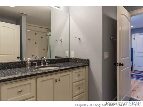 50 Prestonfield Dr, Pinehurst, NC 28374 photo 23