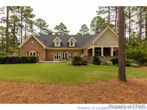 50 Prestonfield Dr, Pinehurst, NC 28374 photo 28