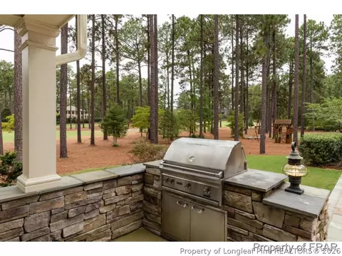 50 Prestonfield Dr, Pinehurst, NC 28374 photo 27