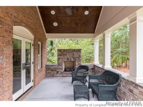 50 Prestonfield Dr, Pinehurst, NC 28374 photo 25