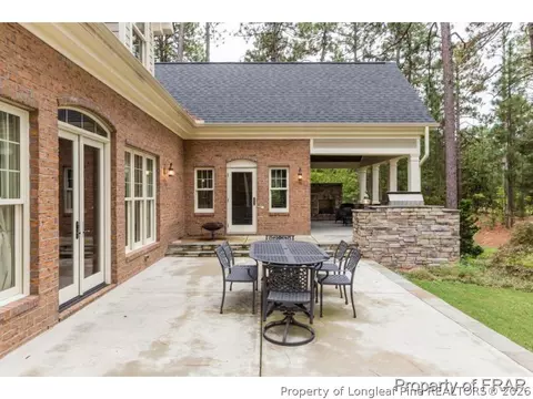 50 Prestonfield Dr, Pinehurst, NC 28374 photo 26