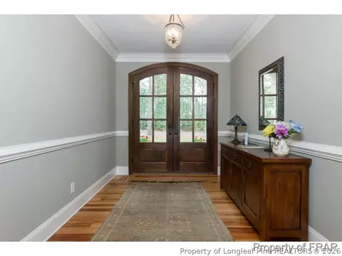 50 Prestonfield Dr, Pinehurst, NC 28374 photo 4