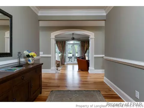 50 Prestonfield Dr, Pinehurst, NC 28374 photo 5