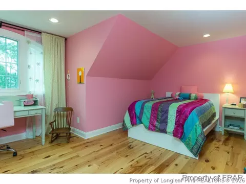50 Prestonfield Dr, Pinehurst, NC 28374 photo 19