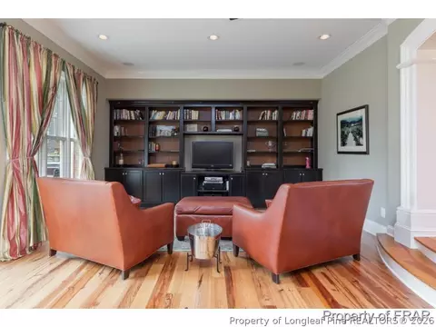 50 Prestonfield Dr, Pinehurst, NC 28374 photo 8