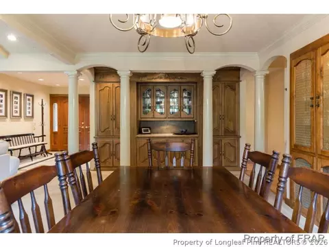 3 Thunderbird Cir, Pinehurst, NC 28374 photo 8