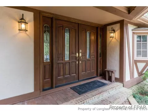 3 Thunderbird Cir, Pinehurst, NC 28374 photo 2