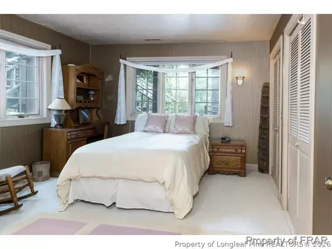 3 Thunderbird Cir, Pinehurst, NC 28374 photo 16