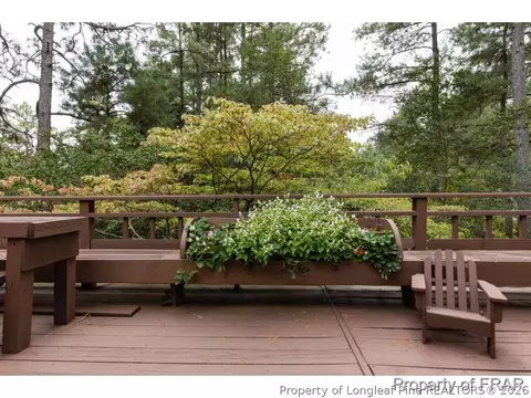 3 Thunderbird Cir, Pinehurst, NC 28374 photo 23