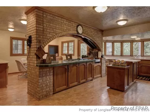 3 Thunderbird Cir, Pinehurst, NC 28374 photo 3